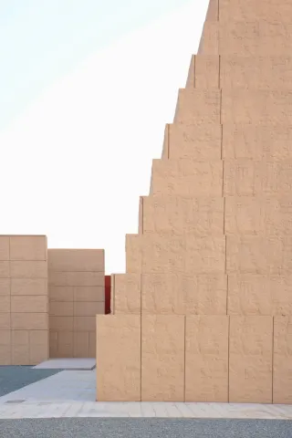 타이위안에서 돈 들이지 않고 즐길 수 있는 행복 1.0을 공유합니다! 추가할 내용 환영해요