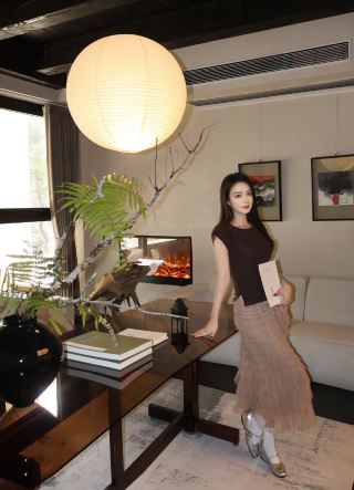 Sanqingshan Private Hot Spring Hotel! You can lie there all day, gazing at the mountain views and daydreaming.