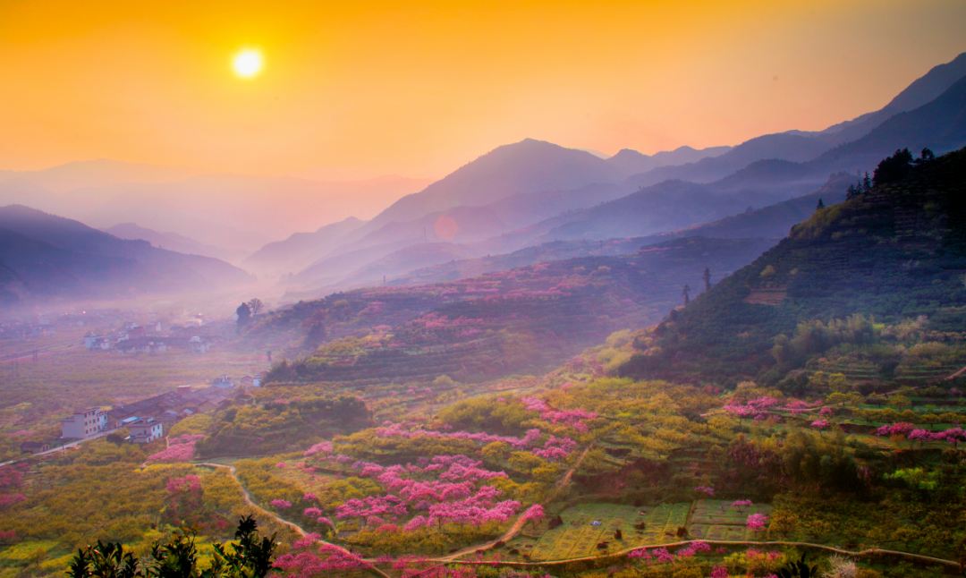 Guangdong BA Kicks Off with Passion! Shaoguan Basketball Viewing + Travel Guide