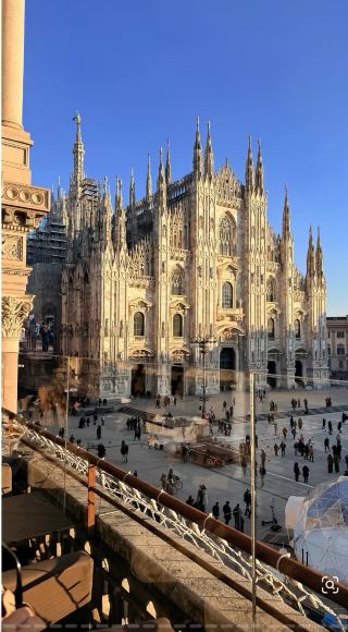 Подробный путеводитель по Италии: исчерпывающее руководство — пешие прогулки без усталости ног + впечатления от нехоженых троп.