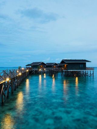 Malaysia 5-Day Visa-Free Travel Ultimate Guide