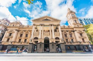 Ultimate 7-Day Australia Travel Guide – Save It Now!