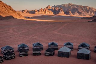 Top 9 magical destinations worldwide! Every snap is wallpaper-worthy!