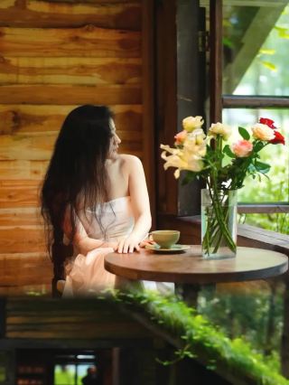 暑い夏休みに子どもを連れて避暑するなら林栖谷はまさに天井！
