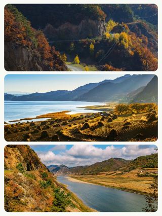 ทริปพักผ่อนช่วงฤดูร้อนกับเด็กๆ: สถานที่พักสะดวกสบายและราคาไม่แพง ที่เราได้ทดลองใช้แล้วและรับรองผลจริง