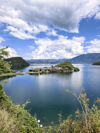 4-day multi-country Europe travel guide. The itinerary has been highly requested