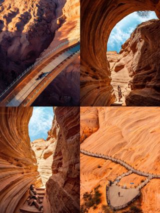 National Day reverse family trip legend! 5 underrated small cities｜Spend about 2000 per person for the whole trip