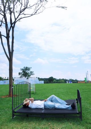Yunnan short trip | Taiping Lake travel guide
