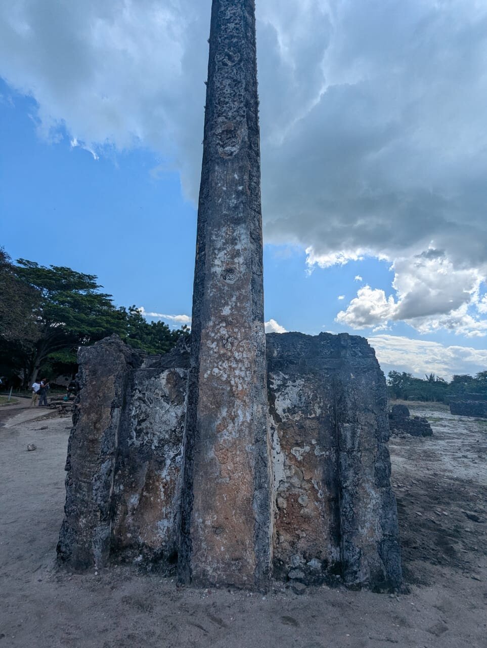 A Memorable Blend of History, Nature, and Wildlife in Tanzania