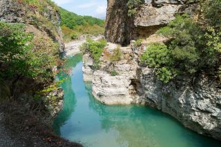 Five Enriching Days in Albania with Jack