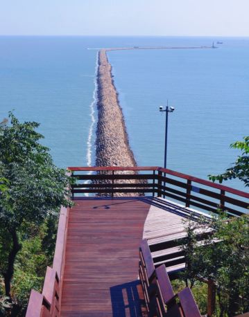 Lianyungang 3 Days 3 Nights | A local's travel guide