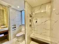 Aira hotel  โรงแรมดีๆย่านนานา ใจกลางกรุงเทพ