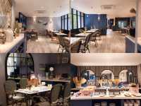 The Quartier Sukhumvit 39 Hotel by Compass Hospita