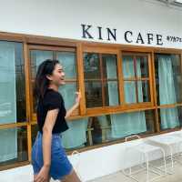 Kin Cafe 