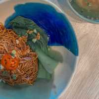WARUNG EXPRESS, JOHOR BAHRU
