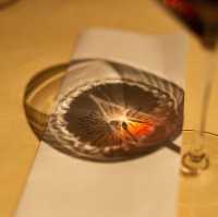 JARAS , best dinner in Phuket