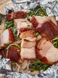 Gindee cuisine  จ.จันทบุรี 🍗🍽️