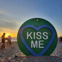 ☀️一年一度既 Sculpture by the sea Perth 2023既藝術雕塑展覽