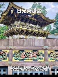 【栃木】行ってよかった！栃木の観光スポット7選