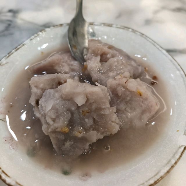 屏東市三倆三餐廳 家常菜首選 餐廳環境優良 服務周到