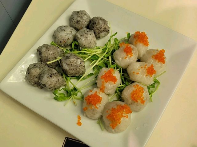 高質港式火鍋 ~ 醉胡爐 高質港式火鍋 ~ 醉胡爐