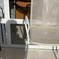 GAM Cafe คาเฟ่สไตล์มินิมอลยะลา