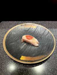 性價比高$380 Omakase 🍣🥢