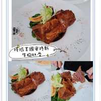 🎀灣仔。歡迎進入二次元黑白漫畫世界🚶🎀