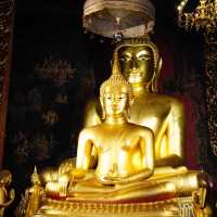 4 อารามหลวง 