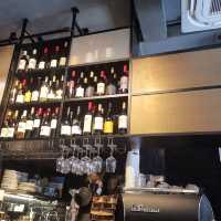 風格Cafe FINEPRINT