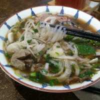 神秘食材鵝肝醬法包