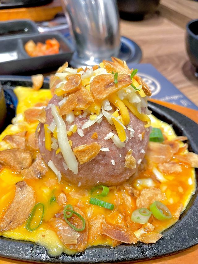 有得食之餘又有得玩😋 