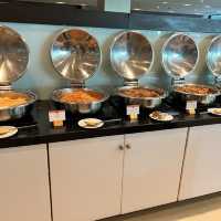 The Zign Hotel & The Zign Premium Villa  Pattaya 