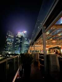 Lantern - Rooftop bar with 360 Degree View
