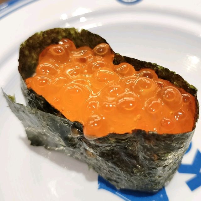 【大阪】なんばパークスサウスでグルメ✨