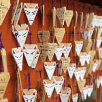 京都 1度は訪れたいオススメSPOT！
