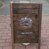 【福岡／糟屋郡】インスタで話題の古民家パン屋さん