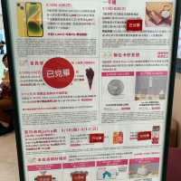 🛍️高雄暑假/週末吃玩買好去處 - 草衙SKM PARK