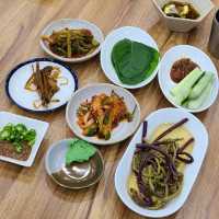 제주 노형동 맛집)으뜸복어 - 전국구 가성비 복어요리 전문점