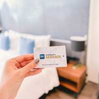 Best Western Plus Nexen Pattaya 