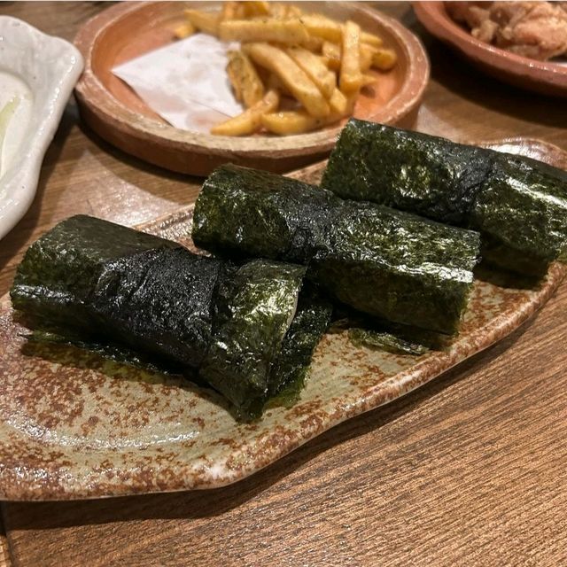 【神奈川県/茅ヶ崎市】山料理 浜料理 えにし