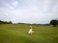 Rancho Charnvee Resort Khaoyai & CountryClub 