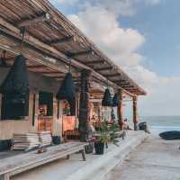 Karma Resort Samui