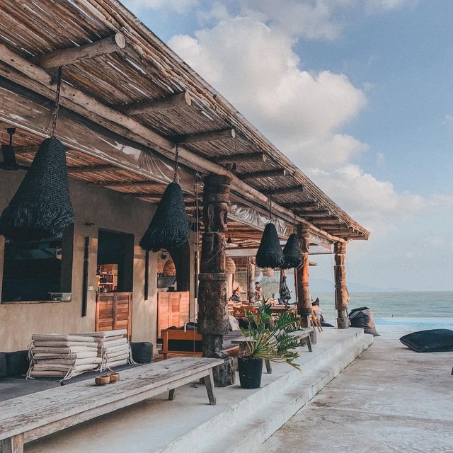  Karma Resort Samui
