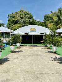 Last Regnant Leisure Hub 🇵🇭