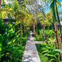 The Riviera Champasak