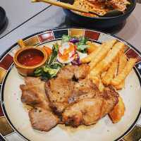🌟南豐紗廠寫意Café •必試精品咖啡特飲🌟 