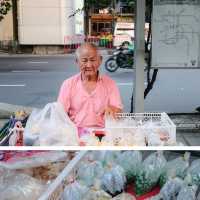 10 ร้านอาหารและคาเฟ่ ติด BTS ราชเทวี