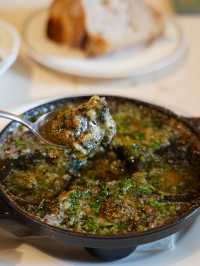 Newly launched Plat Du Jour
