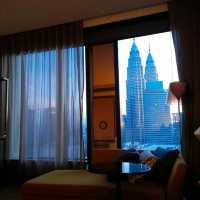 EQ Hotel KL